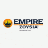 Empire Zoysia Logo
